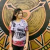 Muskan Gupta
