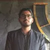 Kalyan Jyoti Mishra