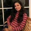 Susanthika Boopathy