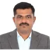Rajendra Sangale