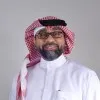 Saad Al