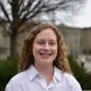 Anna Burt