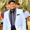 Anuj Shingavi