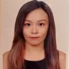 Lois Lam