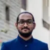 Shashwat Patel