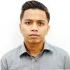 Zaini Mohd Zin