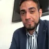 Matias Alejandro Urriola Almendro