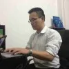 Yogi Zhao