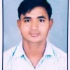 VISHRAM PRAJAPAT