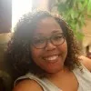 Jamie Braxton