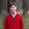 Will Greene
