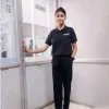 Palak Kumari