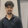 Harshit Kumar