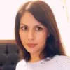 Brenda Barroeta