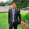 Ritesh Kumar Singh