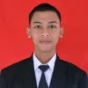 AHMAD RIZQI MAULANA ROUF