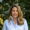 Jennifer Henderson