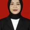 Anisatul Uyun