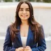 Melenie Ledezma