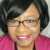 KAREN SUTTON