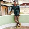 Khairul Islam