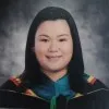 Nicole Angelica Tupaz