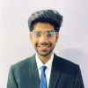 Rahul Gupta