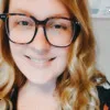 Sarah Jenkins Goldner