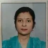 Anju Omar