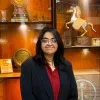 Sara Srivastava