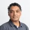 Rupesh Amin