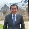 Jose Pacheco