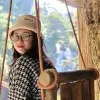 Tran Thuy