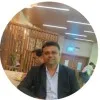 Chandrakiran Mungse