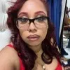 Nadine Bryant