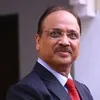 NK Jain