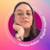 Paloma Bailon