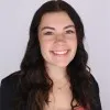Carlie Gongaware