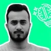 Muhammad Mustafa