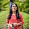 Vaishnavi Rane Rane
