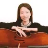 Li Han Eliza Tseng