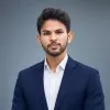 Santosh Mane