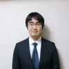 Ziqiang Tang