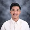 John Niño Esguerra