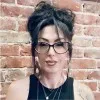 Kendra Mora