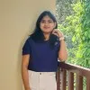 Keerthana