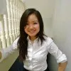 Cassie Xiuchen Dong