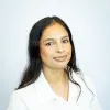 Kiran van der Tang
