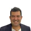 Nawaz Imam
