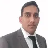 Obaid Shaikh